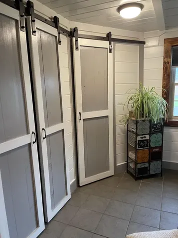 420 Oakfield Smyrna Road Oakfield ME 04763