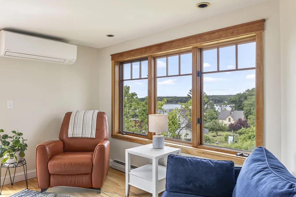 30 Pleasant Avenue Portland ME 04108
