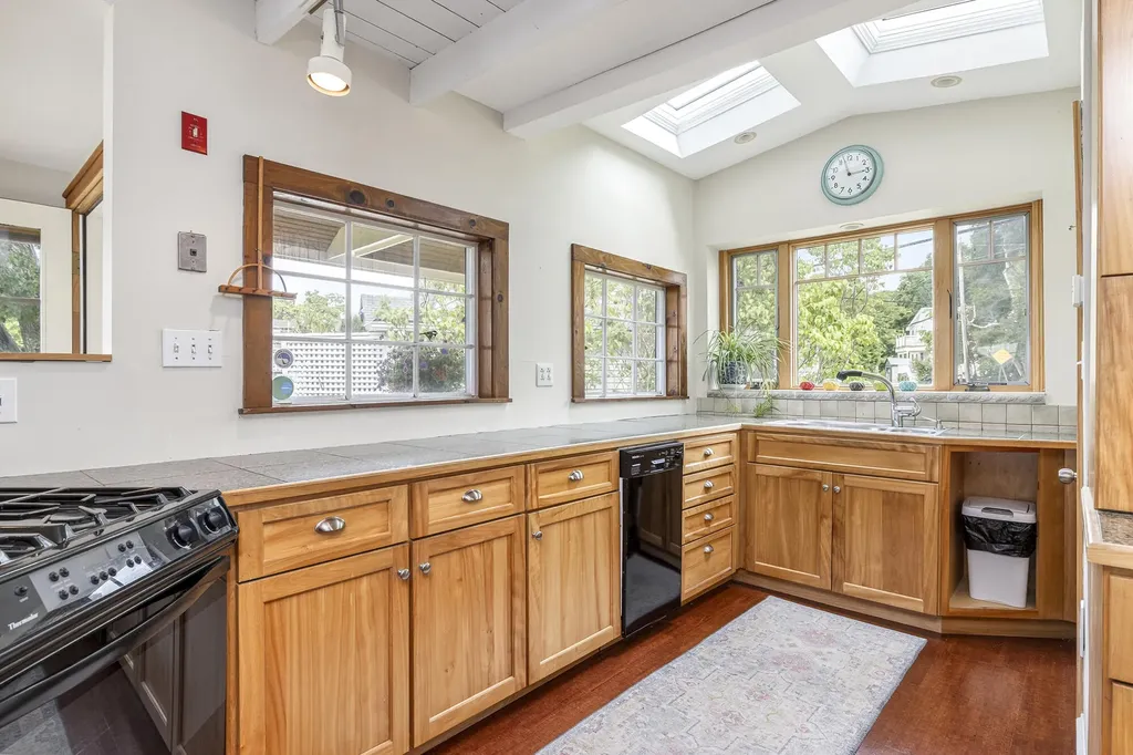 30 Pleasant Avenue Portland ME 04108