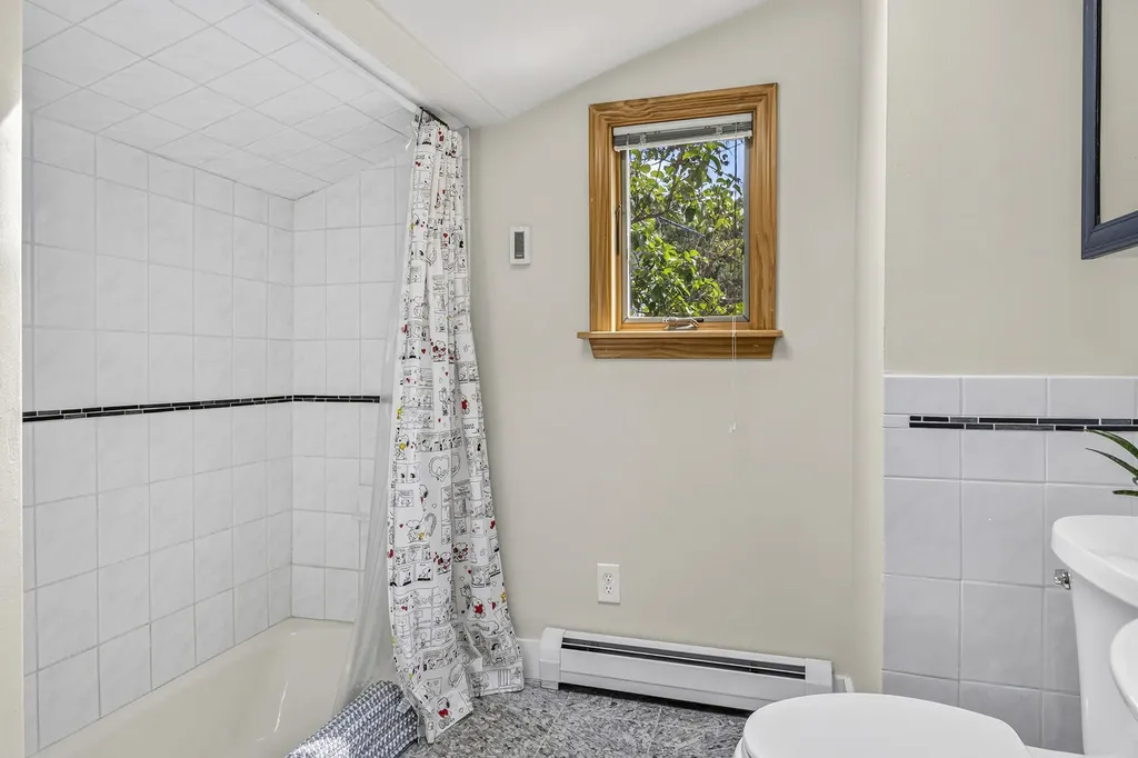 30 Pleasant Avenue Portland ME 04108