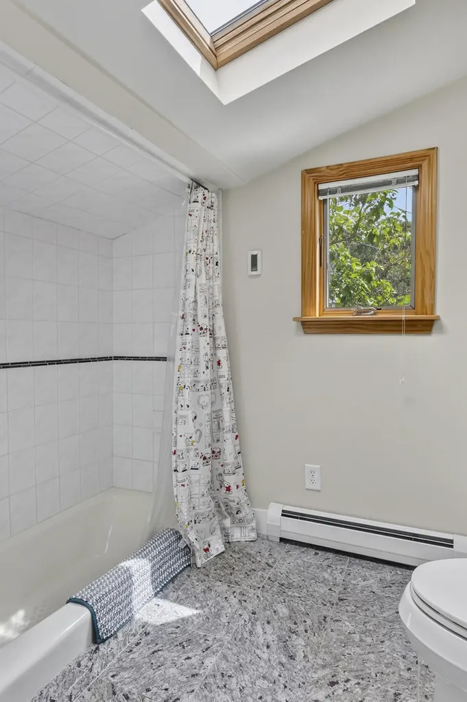 30 Pleasant Avenue Portland ME 04108
