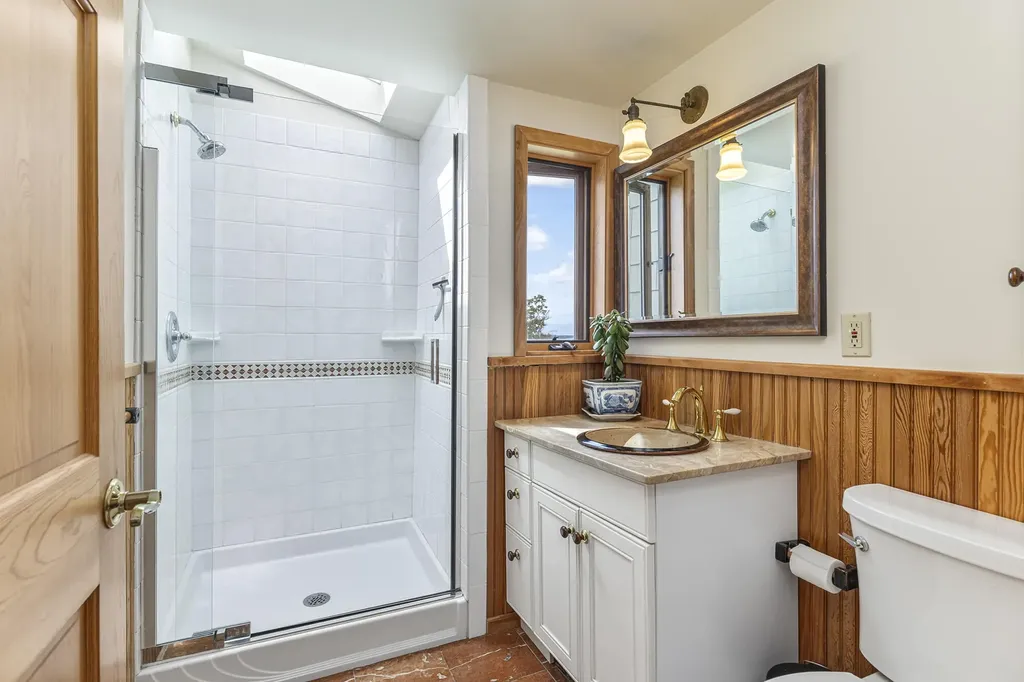30 Pleasant Avenue Portland ME 04108