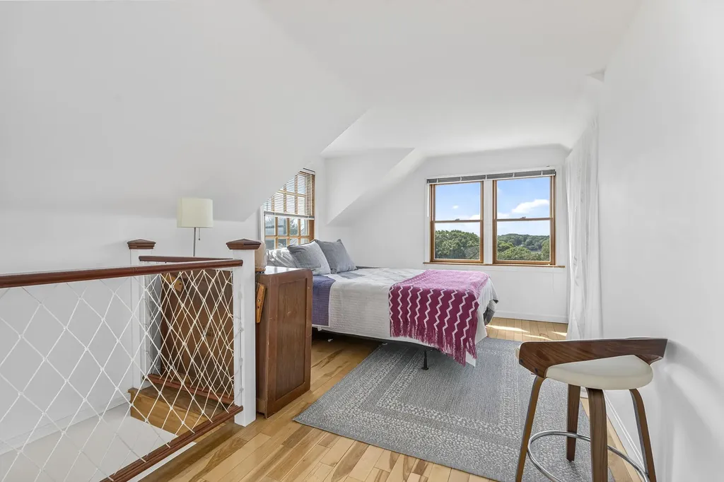 30 Pleasant Avenue Portland ME 04108