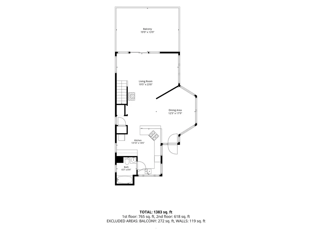 30 Pleasant Avenue Portland ME 04108