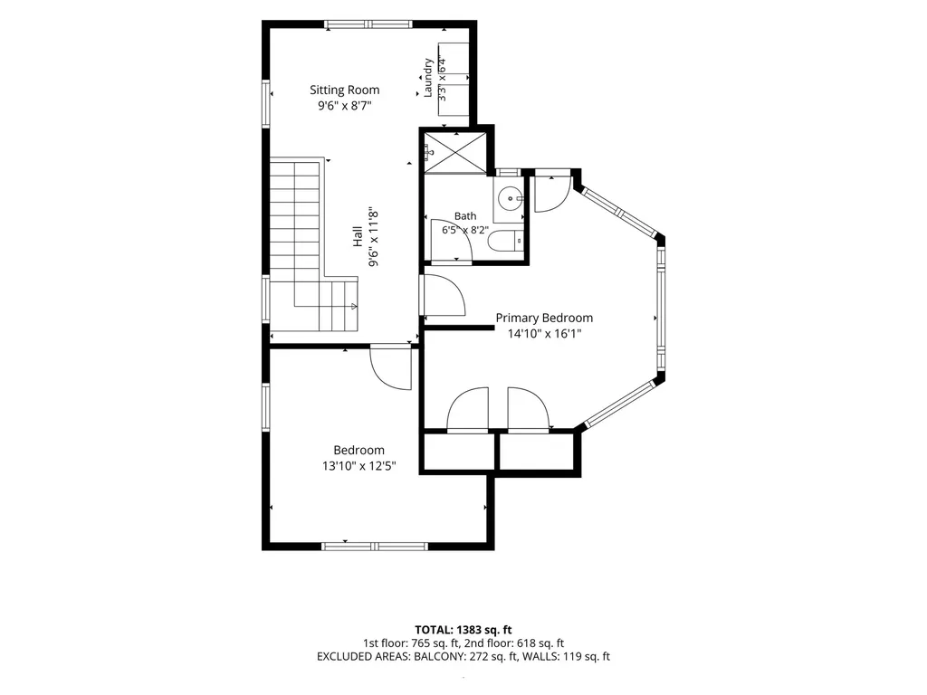 30 Pleasant Avenue Portland ME 04108