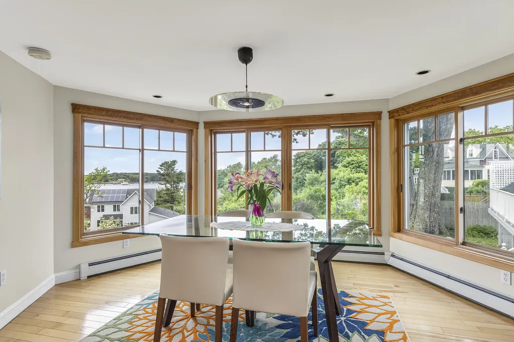 30 Pleasant Avenue Portland ME 04108