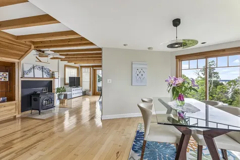 30 Pleasant Avenue Portland ME 04108