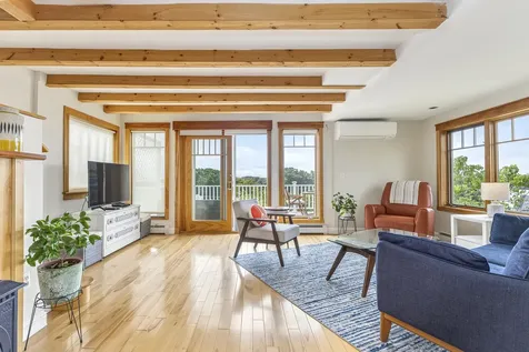 30 Pleasant Avenue Portland ME 04108
