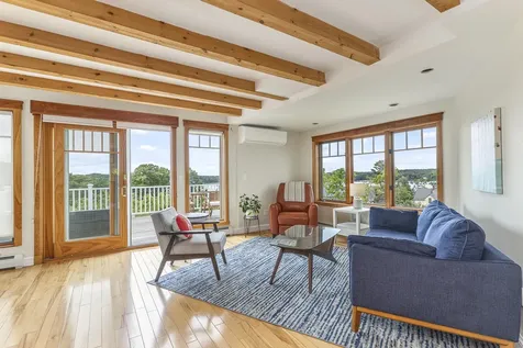 30 Pleasant Avenue Portland ME 04108