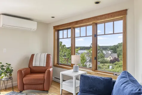 30 Pleasant Avenue Portland ME 04108