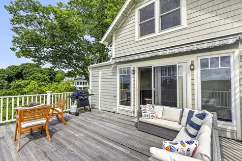 30 Pleasant Avenue Portland ME 04108
