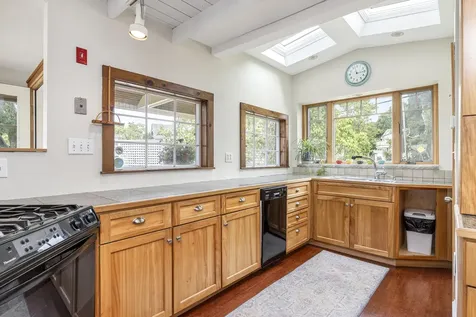30 Pleasant Avenue Portland ME 04108