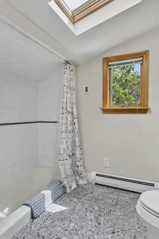 30 Pleasant Avenue Portland ME 04108
