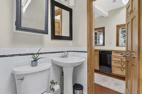30 Pleasant Avenue Portland ME 04108