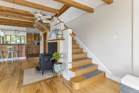 30 Pleasant Avenue Portland ME 04108