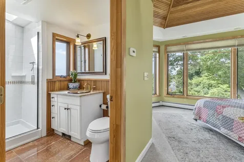 30 Pleasant Avenue Portland ME 04108