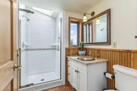 30 Pleasant Avenue Portland ME 04108