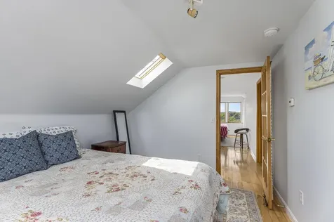 30 Pleasant Avenue Portland ME 04108