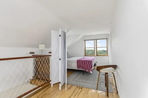 30 Pleasant Avenue Portland ME 04108