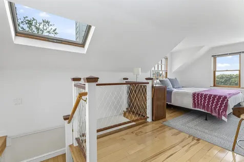 30 Pleasant Avenue Portland ME 04108