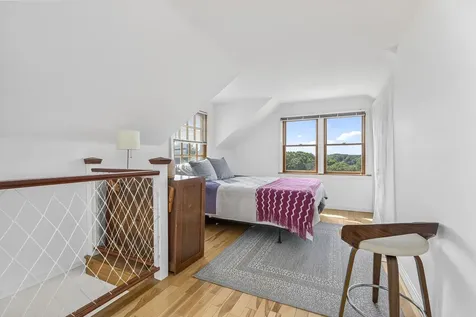 30 Pleasant Avenue Portland ME 04108