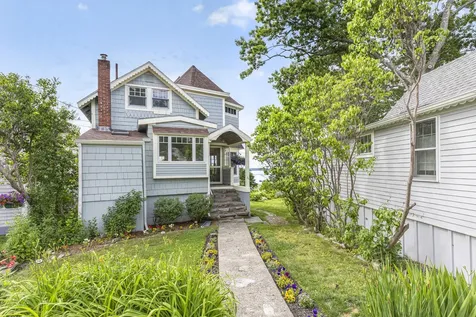 30 Pleasant Avenue Portland ME 04108