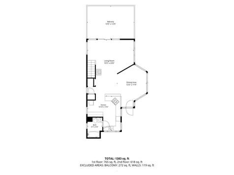 30 Pleasant Avenue Portland ME 04108