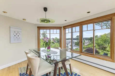 30 Pleasant Avenue Portland ME 04108