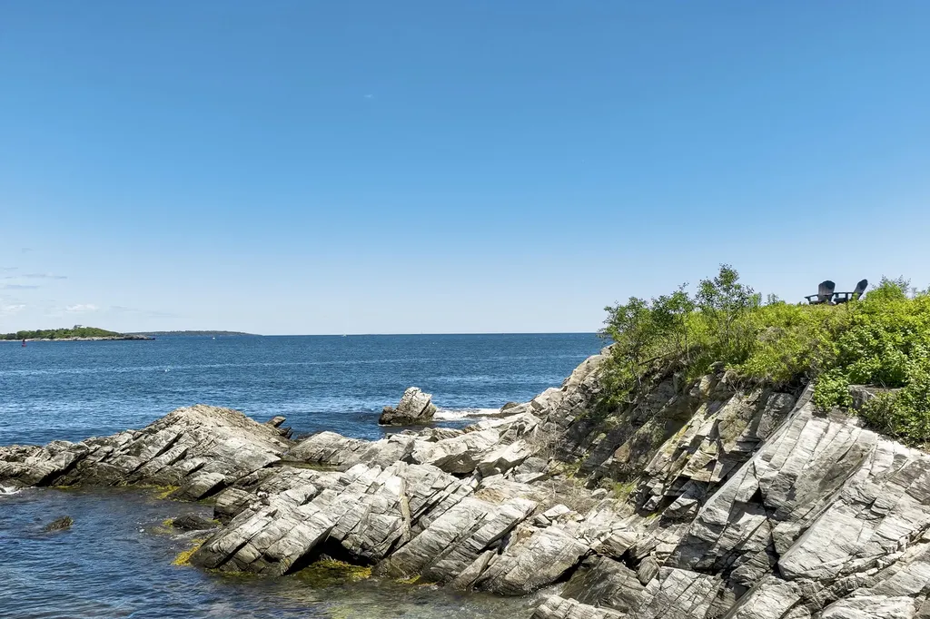 109 Reed Avenue Portland ME 04108
