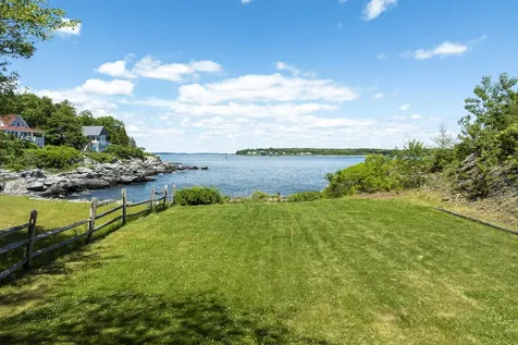 109 Reed Avenue Portland ME 04108