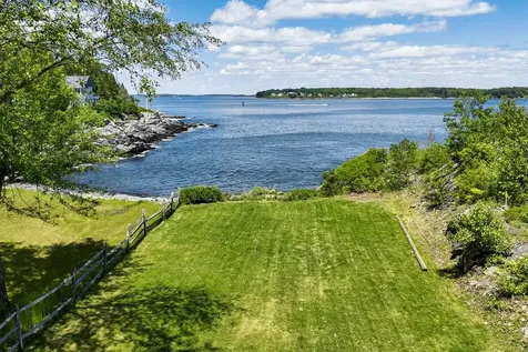 109 Reed Avenue Portland ME 04108