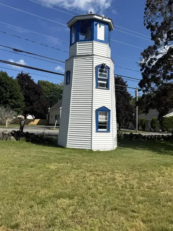 2090 Post Road Wells ME 04090