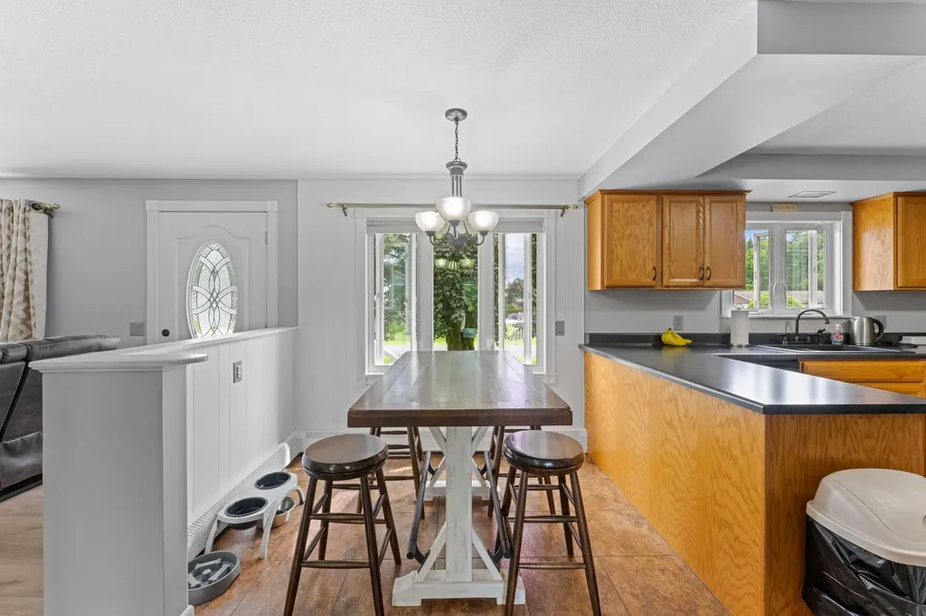 34 Kennebec Drive Benton ME 04901