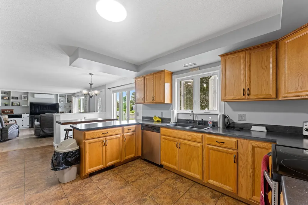 34 Kennebec Drive Benton ME 04901