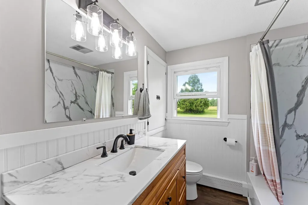 34 Kennebec Drive Benton ME 04901
