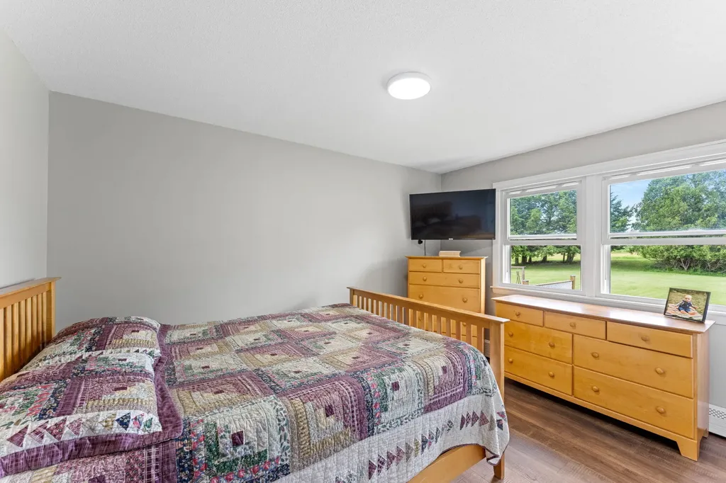 34 Kennebec Drive Benton ME 04901
