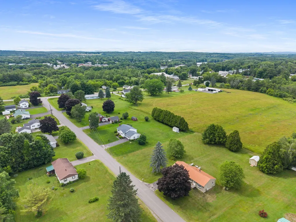 34 Kennebec Drive Benton ME 04901