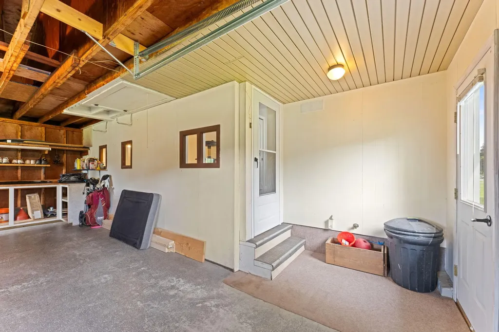 34 Kennebec Drive Benton ME 04901