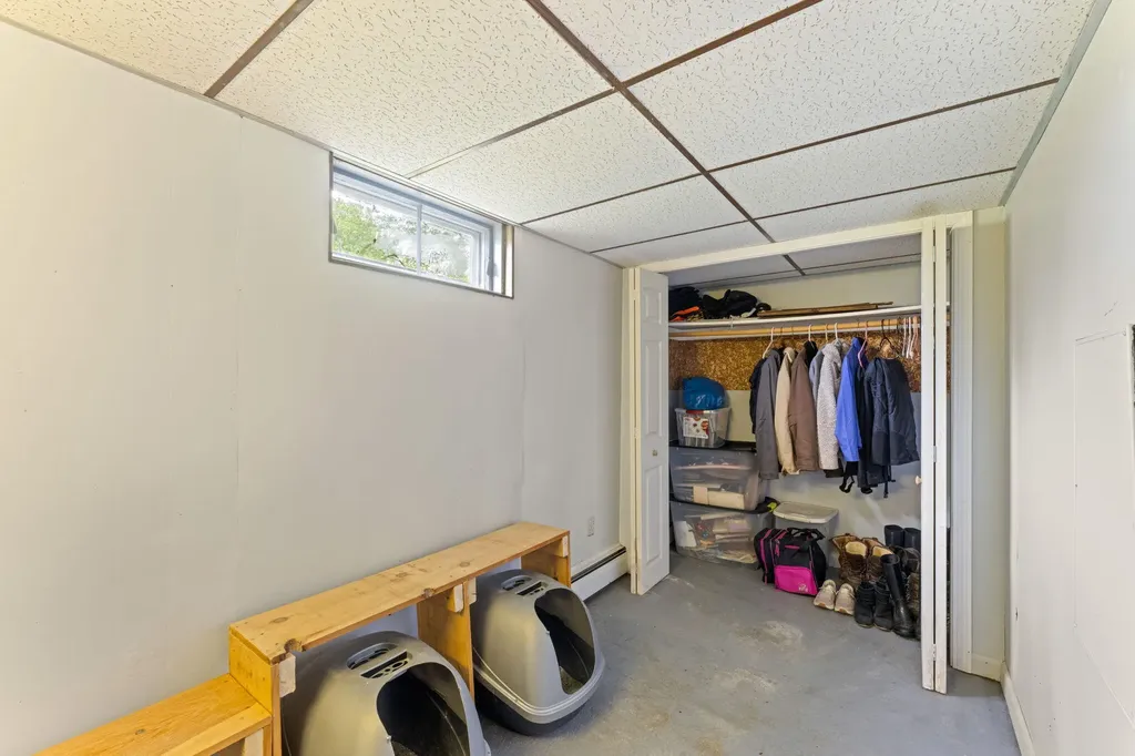 34 Kennebec Drive Benton ME 04901