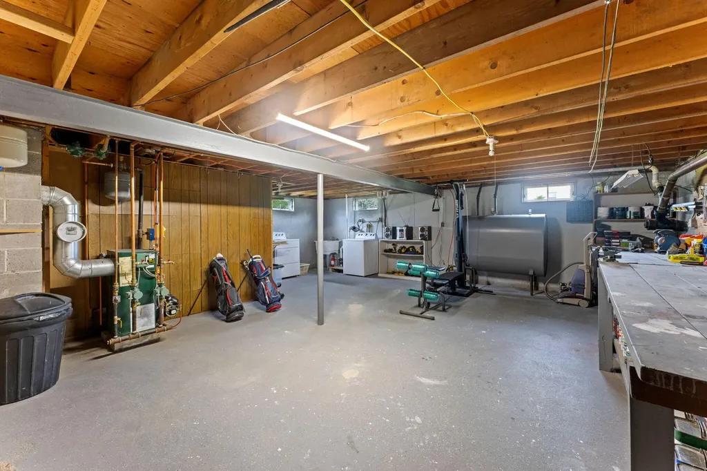 34 Kennebec Drive Benton ME 04901