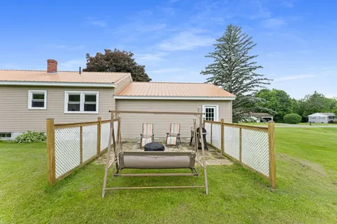 34 Kennebec Drive Benton ME 04901