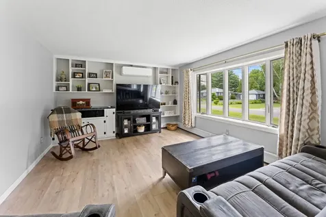 34 Kennebec Drive Benton ME 04901