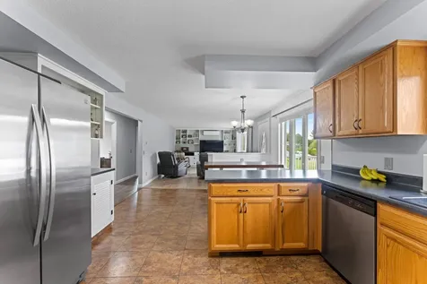 34 Kennebec Drive Benton ME 04901