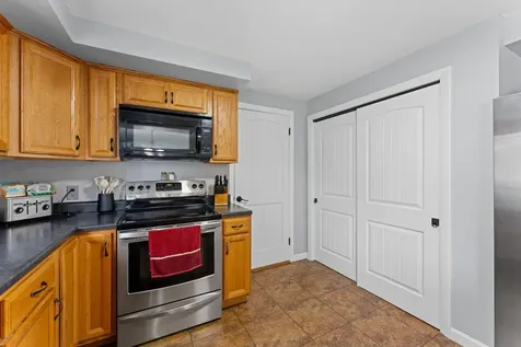 34 Kennebec Drive Benton ME 04901