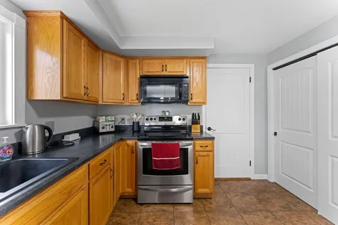 34 Kennebec Drive Benton ME 04901