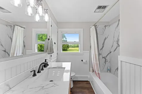 34 Kennebec Drive Benton ME 04901