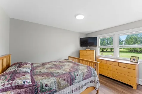 34 Kennebec Drive Benton ME 04901