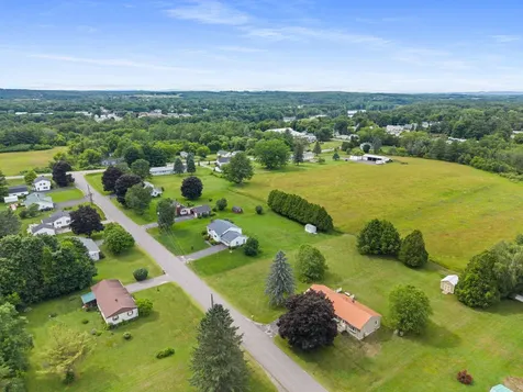 34 Kennebec Drive Benton ME 04901
