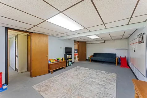 34 Kennebec Drive Benton ME 04901