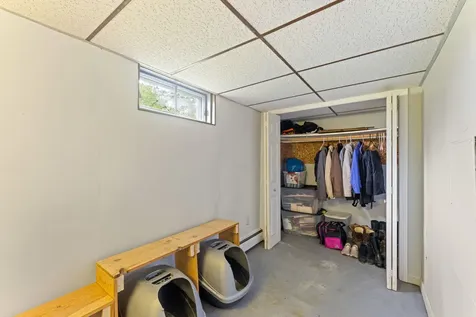 34 Kennebec Drive Benton ME 04901